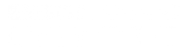 allinvest-crypto-logo