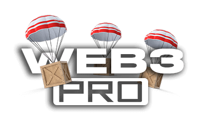 Web3 PRO